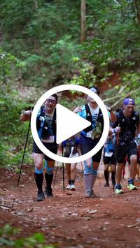 BIB:  <button type="button" onclick="openModal(27516711)" class="btn btn-primary btn-sm float-right" data-toggle="modal" data-target=".modal-high-quality">
                <i class="fa fa-download"></i> Download
                </button>